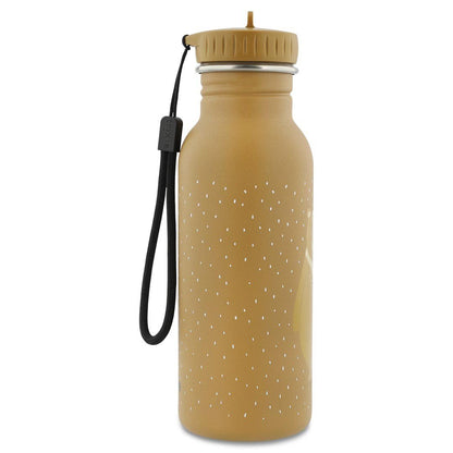 Stainless Steel Bottle 500 ml - Mr. Bear - Kindeco