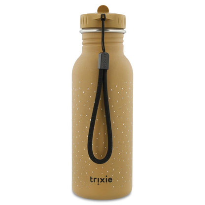 Stainless Steel Bottle 500 ml - Mr. Bear - Kindeco