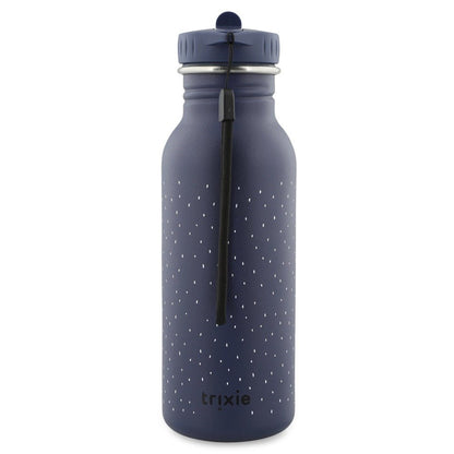 Stainless Steel Bottle 500 ml - Mr Penguin - Kindeco