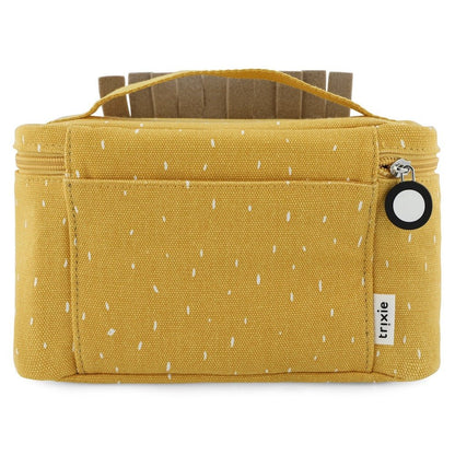 Thermal Lunch Bag - Mr. Lion - Kindeco