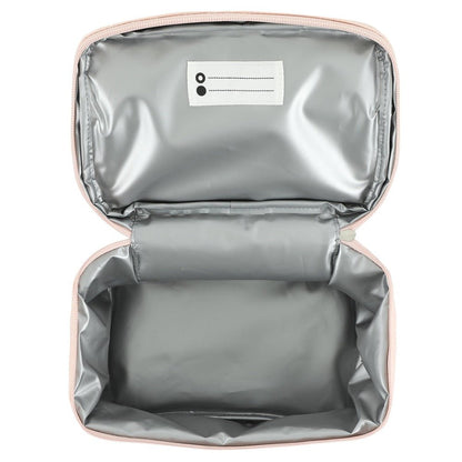 Thermal Lunch Bag - Mr. Lion - Kindeco