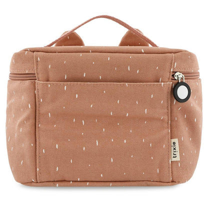 Thermal Lunch Bag - Mrs. Cat - Kindeco