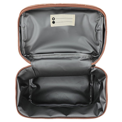 Thermal Lunch Bag - Mrs. Cat - Kindeco