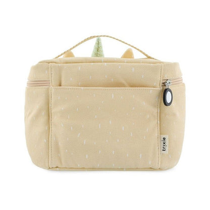 Thermal Lunch Bag - Mrs. Unicorn - Kindeco