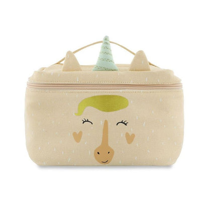 Thermal Lunch Bag - Mrs. Unicorn - Kindeco