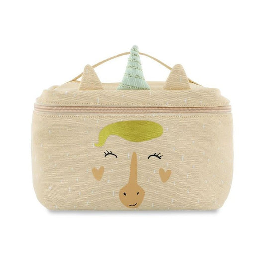 Thermal Lunch Bag - Mrs. Unicorn - Kindeco