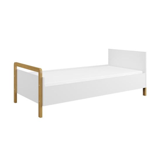 Victor Bed for Kids - Kindeco