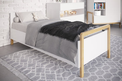 Victor Bed for Kids - Kindeco