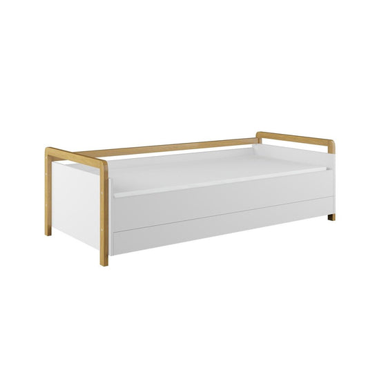 Victor Daybed with Drawers - Kindeco