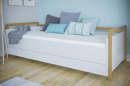 Victor Daybed with Drawers - Kindeco