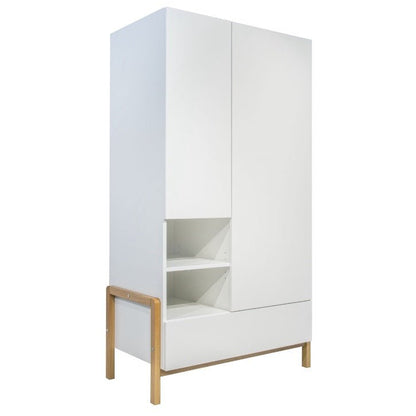 Wardrobe Victor - Kindeco