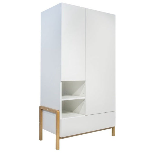 Wardrobe Victor - Kindeco